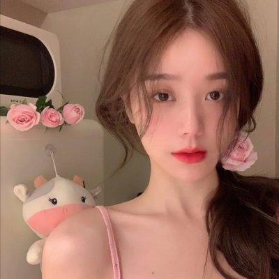 间谍教室第二季