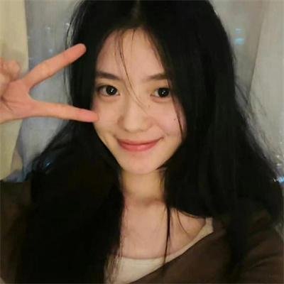 浴火之路:女儿红