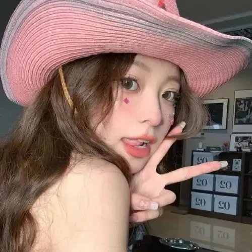 纽约灾星第一季