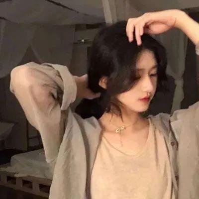 投行风云第二季