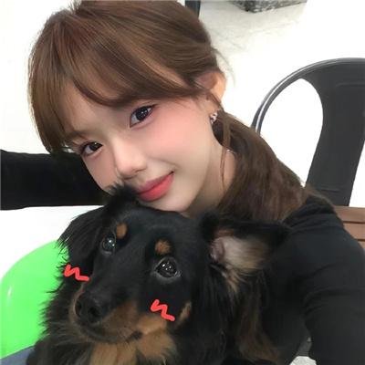 史酷比!格斗狂热迷