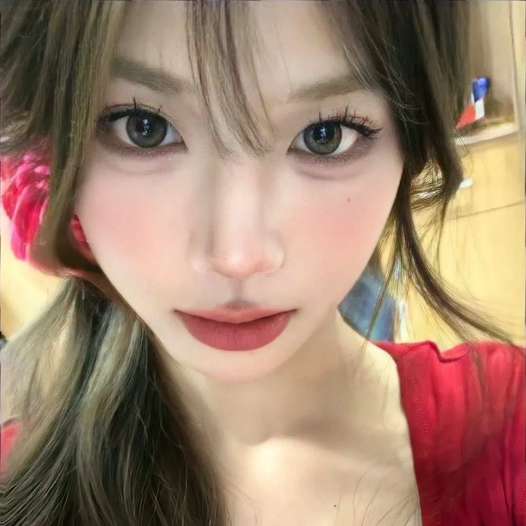 洞房夜新娘 在线观看