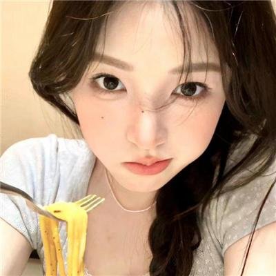 复仇女神 在线观看