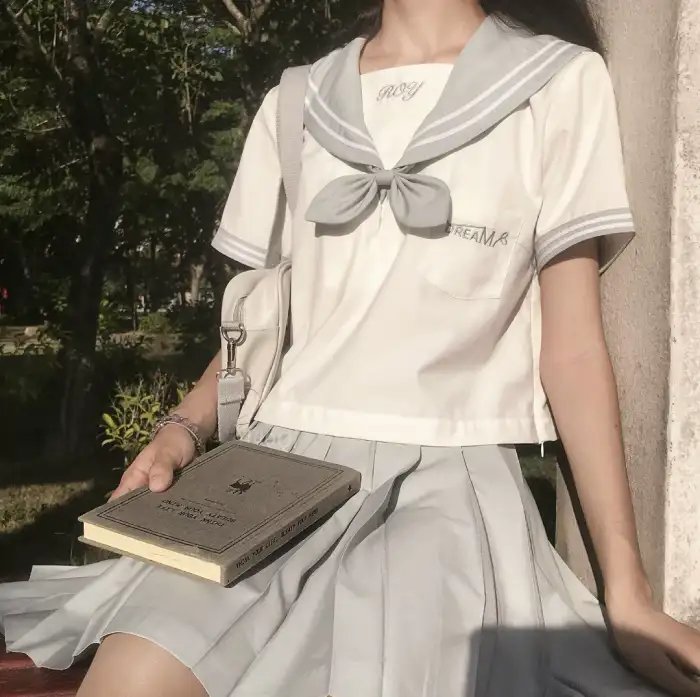 恶魔之爪 在线观看