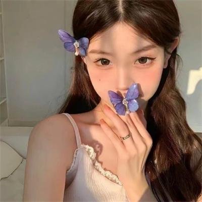摩加迪沙 在线观看