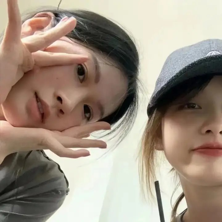 索命牙仙 在线观看