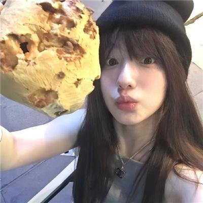 鬼寺凶灵 在线观看