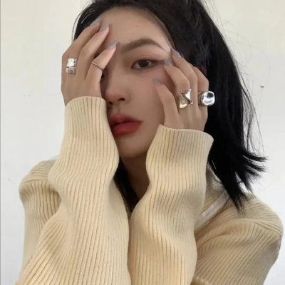 圣人莫德 在线观看