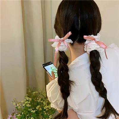 青春守艺人 在线观看