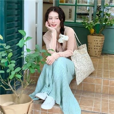 血仓 在线观看