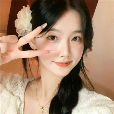 黑人为王 在线观看