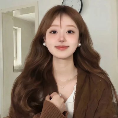 魔灵 在线观看