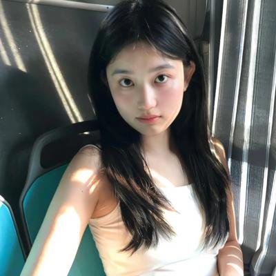 异度深寒 在线观看