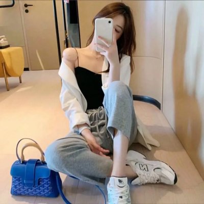 超能追缉 在线观看