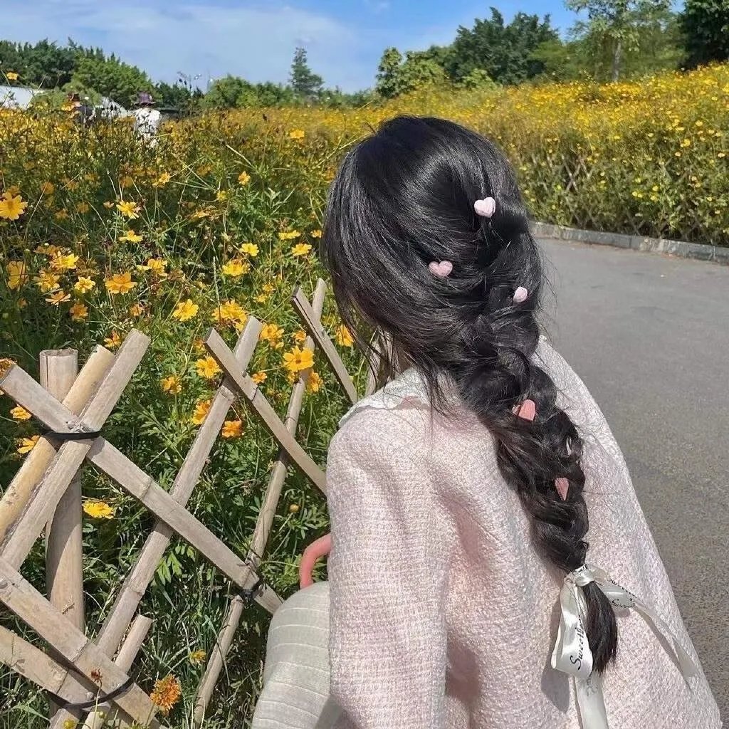 春色无边满人间 在线观看
