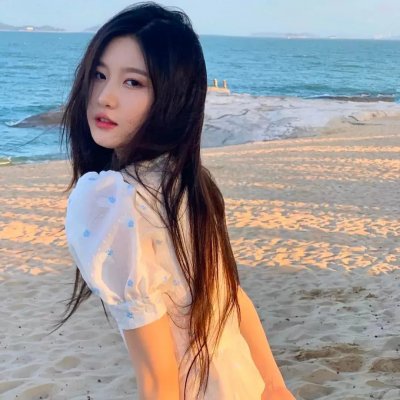 踏入黑暗 在线观看